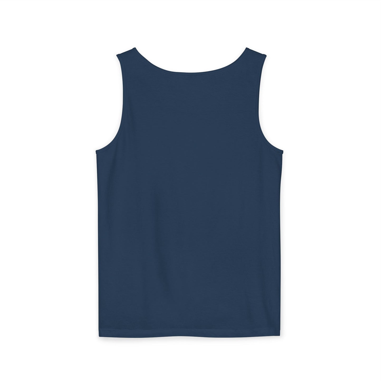 Law & Order: SVU Tank Top | Detectives Stabler, Detective Benson