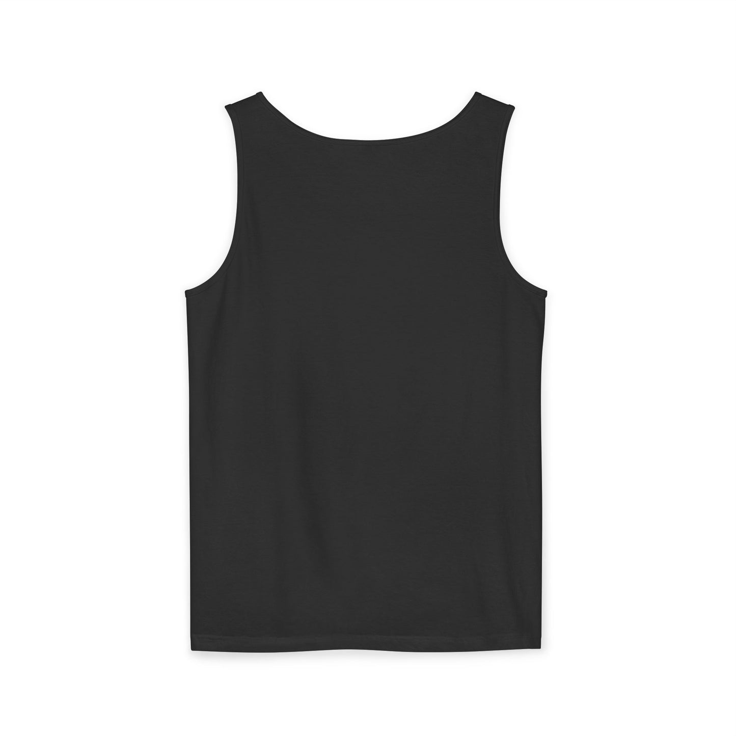 Law & Order: SVU Tank Top | Detectives Stabler, Detective Benson