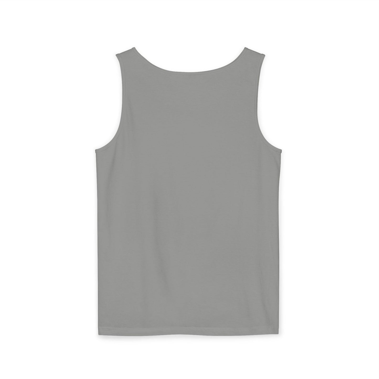 Law & Order: SVU Tank Top | Detectives Stabler, Detective Benson