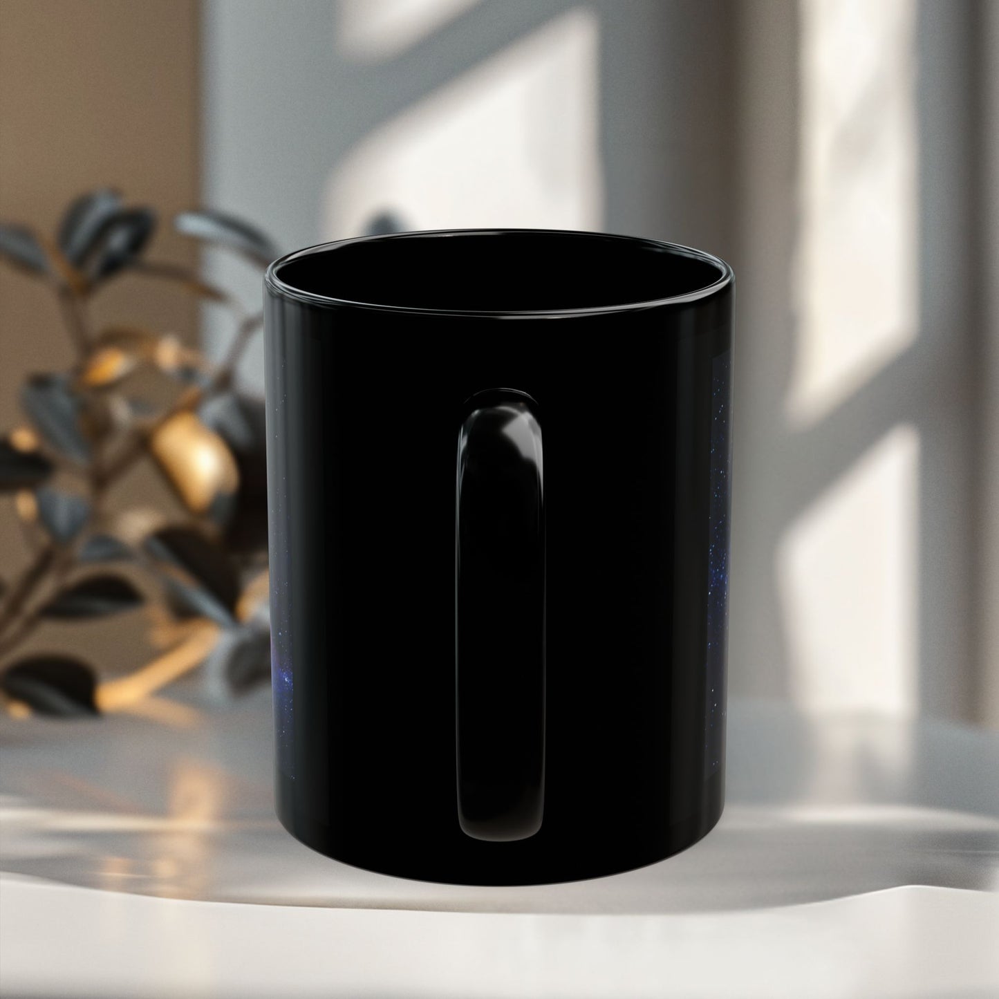 Unsolved MysteriesMug | Retro 80s TV Show Coffee Cup | Robert Stack Mug | 11oz & 15oz Sizes