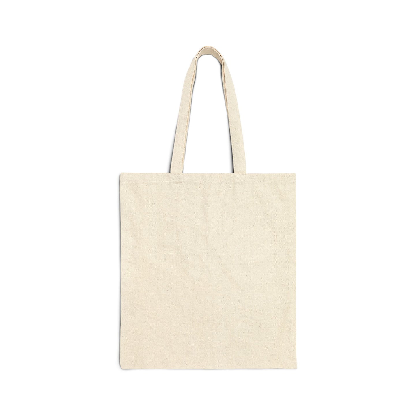 Galveston Island Tote Bag l Retro Cruise Ship Design | Beach & Port Travel Bag | Texas Coast Style