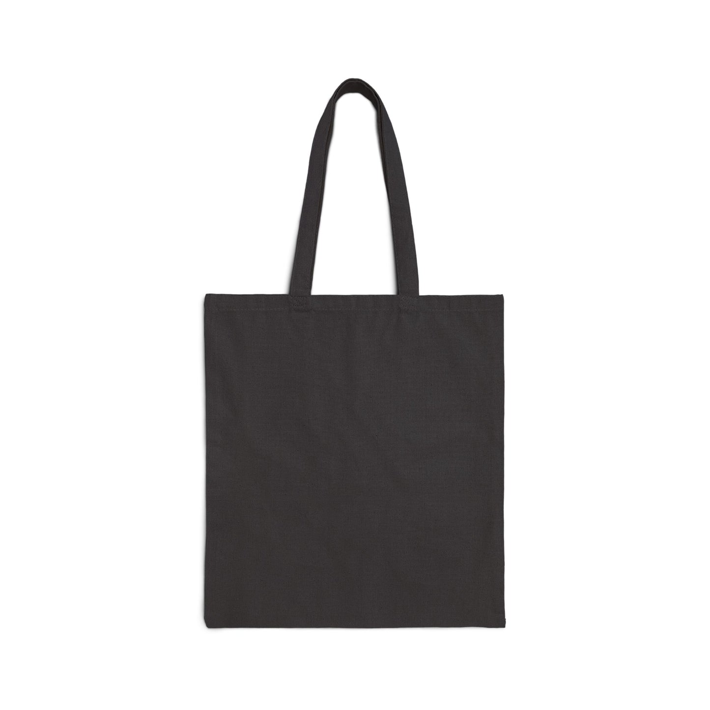 Galveston Island Tote Bag l Retro Cruise Ship Design | Beach & Port Travel Bag | Texas Coast Style