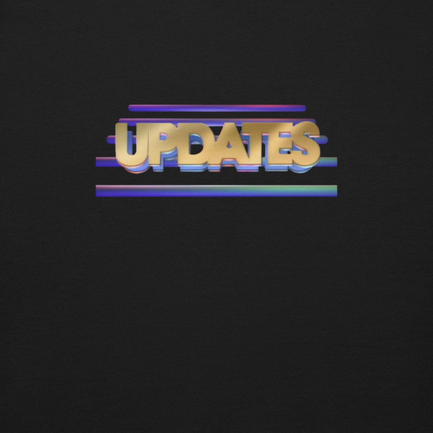 Unsolved Mysteries Sweatshirt | Retro 80s TV Show Vintage True Crime Fan Merch