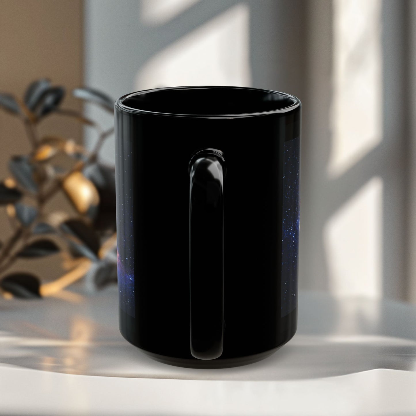 Unsolved MysteriesMug | Retro 80s TV  Show Coffee Cup | Robert Stack Mug | 11oz  & 15oz Sizes