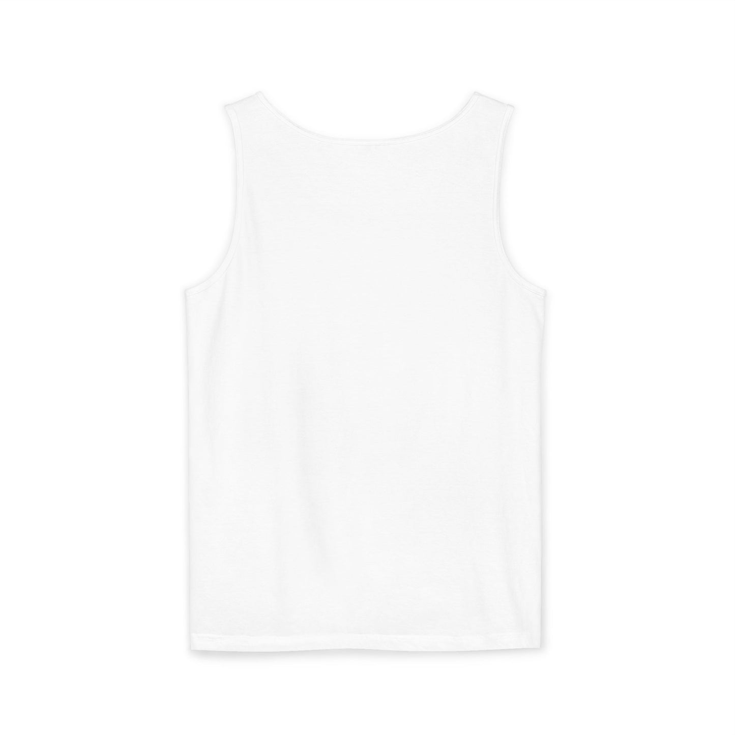 Law & Order: SVU Tank Top | Detectives Stabler, Detective Benson